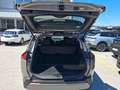 Toyota RAV 4 RAV4 HEV Lounge Beige - thumbnail 16