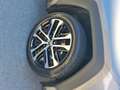 Toyota RAV 4 RAV4 HEV Lounge Beige - thumbnail 8