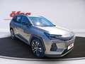 Toyota RAV 4 RAV4 HEV Lounge Beige - thumbnail 7