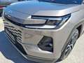 Toyota RAV 4 RAV4 HEV Lounge Beige - thumbnail 11