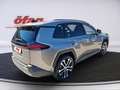 Toyota RAV 4 RAV4 HEV Lounge Beige - thumbnail 6