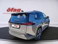 Toyota RAV 4 RAV4 HEV Lounge Beige - thumbnail 5