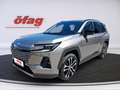 Toyota RAV 4 RAV4 HEV Lounge Beige - thumbnail 2