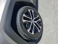 Toyota RAV 4 RAV4 HEV Lounge Beige - thumbnail 10