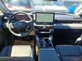 Toyota RAV 4 RAV4 HEV Lounge Beige - thumbnail 15