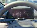 Toyota RAV 4 RAV4 HEV Lounge Beige - thumbnail 13