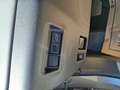 Toyota RAV 4 RAV4 HEV Lounge Beige - thumbnail 18