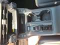 Toyota RAV 4 RAV4 HEV Lounge Beige - thumbnail 21