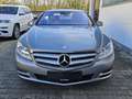 Mercedes-Benz CL 500 BE 4Matic + Night-Vision+Massage+Glasdach Zilver - thumbnail 2