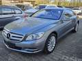 Mercedes-Benz CL 500 BE 4Matic + Night-Vision+Massage+Glasdach Silber - thumbnail 3