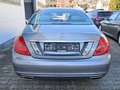 Mercedes-Benz CL 500 BE 4Matic + Night-Vision+Massage+Glasdach Argent - thumbnail 5