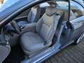 Mercedes-Benz CL 500 BE 4Matic + Night-Vision+Massage+Glasdach Zilver - thumbnail 9