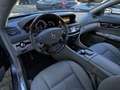 Mercedes-Benz CL 500 BE 4Matic + Night-Vision+Massage+Glasdach Ezüst - thumbnail 17