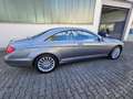 Mercedes-Benz CL 500 BE 4Matic + Night-Vision+Massage+Glasdach Silver - thumbnail 7