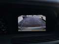Mercedes-Benz CL 500 BE 4Matic + Night-Vision+Massage+Glasdach Gümüş rengi - thumbnail 19