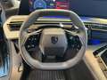 Peugeot 3008 Allure MHEV 145 e-DCS6 Niebieski - thumbnail 10