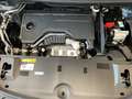 Peugeot 3008 Allure MHEV 145 e-DCS6 Niebieski - thumbnail 19