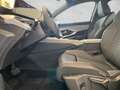Peugeot 3008 Allure MHEV 145 e-DCS6 Niebieski - thumbnail 9