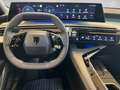 Peugeot 3008 Allure MHEV 145 e-DCS6 Niebieski - thumbnail 14