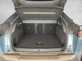 Peugeot 3008 Allure MHEV 145 e-DCS6 Niebieski - thumbnail 18