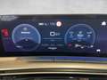 Peugeot 3008 Allure MHEV 145 e-DCS6 Niebieski - thumbnail 11