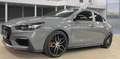 Hyundai i30 i30 2.0 t-gdi N Performance my19 Rosso - thumbnail 1
