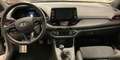 Hyundai i30 i30 2.0 t-gdi N Performance my19 Rosso - thumbnail 6