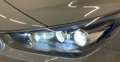 Hyundai i30 i30 2.0 t-gdi N Performance my19 Rosso - thumbnail 9