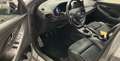 Hyundai i30 i30 2.0 t-gdi N Performance my19 Rosso - thumbnail 7