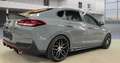 Hyundai i30 i30 2.0 t-gdi N Performance my19 Rosso - thumbnail 3
