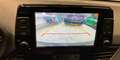 Hyundai i30 i30 2.0 t-gdi N Performance my19 Rosso - thumbnail 8