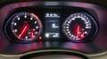Hyundai i30 i30 2.0 t-gdi N Performance my19 Rosso - thumbnail 5
