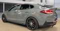Hyundai i30 i30 2.0 t-gdi N Performance my19 Rosso - thumbnail 4