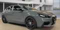 Hyundai i30 i30 2.0 t-gdi N Performance my19 Rosso - thumbnail 2