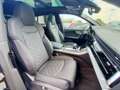 Audi Q8 50 TDI 286 CV quattro tiptronic Nero - thumbnail 14
