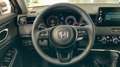 Honda HR-V 1.6i VTEC 4WD - thumbnail 21