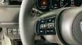 Honda HR-V 1.6i VTEC 4WD - thumbnail 26