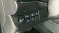 Honda HR-V 1.6i VTEC 4WD - thumbnail 23