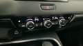 Honda HR-V 1.6i VTEC 4WD - thumbnail 18