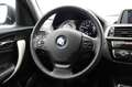 BMW 116 116I 5 deurs Executive - Clima, Cruise Zwart - thumbnail 8