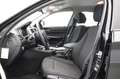 BMW 116 116I 5 deurs Executive - Clima, Cruise Zwart - thumbnail 5