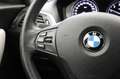BMW 116 116I 5 deurs Executive - Clima, Cruise Zwart - thumbnail 10