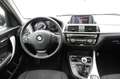 BMW 116 116I 5 deurs Executive - Clima, Cruise Zwart - thumbnail 3