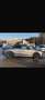 Mercedes-Benz CLA 180 Shooting Brake Aut. - thumbnail 7