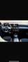 Mercedes-Benz CLA 180 Shooting Brake Aut. - thumbnail 5