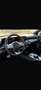 Mercedes-Benz CLA 180 Shooting Brake Aut. - thumbnail 6