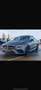 Mercedes-Benz CLA 180 Shooting Brake Aut. - thumbnail 2