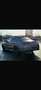 Mercedes-Benz CLA 180 Shooting Brake Aut. - thumbnail 3
