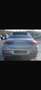 Mercedes-Benz CLA 180 Shooting Brake Aut. - thumbnail 8