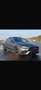 Mercedes-Benz CLA 180 Shooting Brake Aut. - thumbnail 1